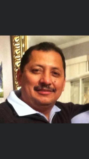 Obituary of George Luis Fonseca