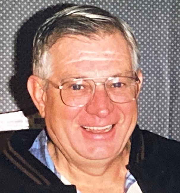 Obituary of Gerald Lee Brewer