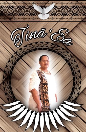 Avis de décès de Imakulata "Tauiliili" Filo