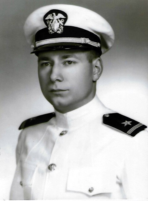 Obituary of James S. Schell