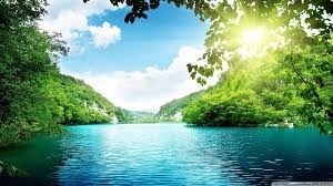 Obituary of Kitty Irene Smith