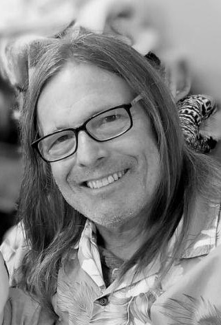 Obituary of Brett Allan Vaughn