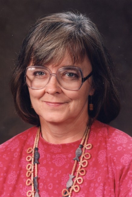 Obituary of Sandra LaRee Tincher