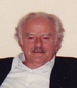 Obituary of Laureat J. Bernard