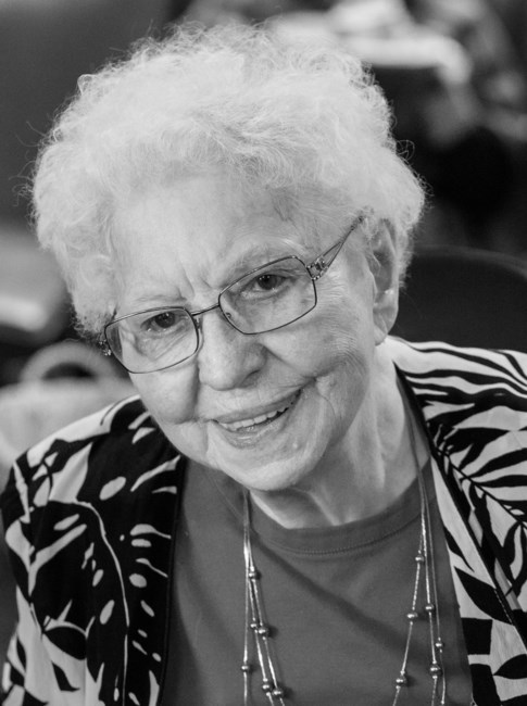 Obituary of Theresa (Goetz) Heintzman DeLaney