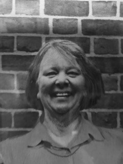 Obituary of Helen Turner Ginder