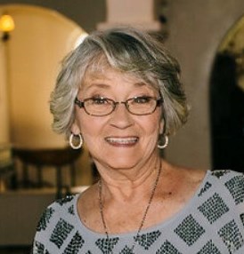 Obituary of Sharon Lee Nicholson