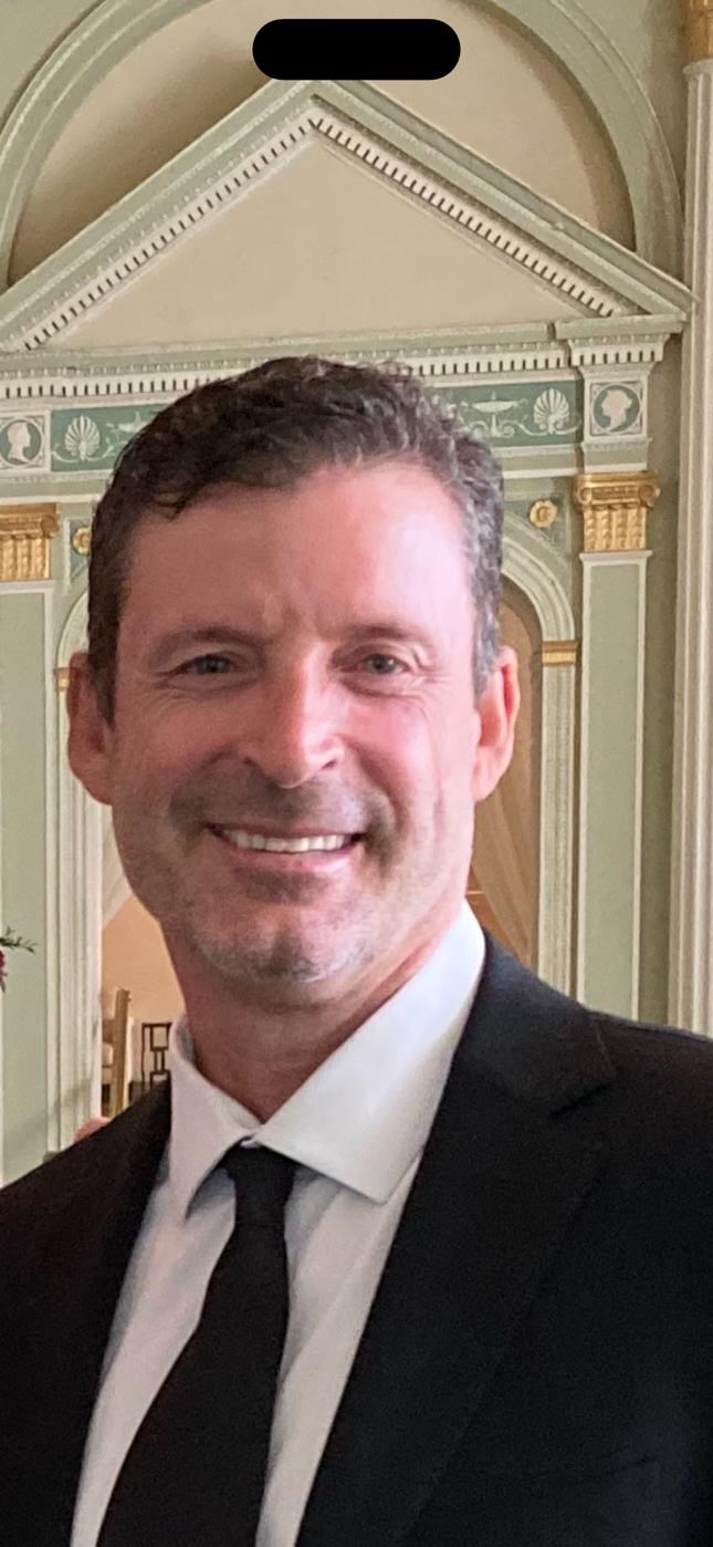 Obituary of William C. Fleming