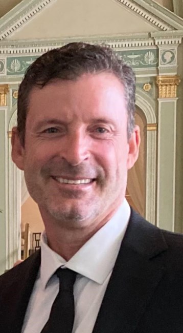 Obituary of William C. Fleming