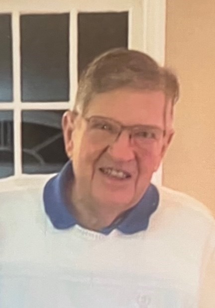 Obituary of Wilmer Leon Tinley, Jr.