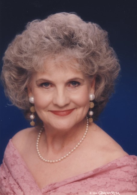 Obituary of Adelaide Camarata