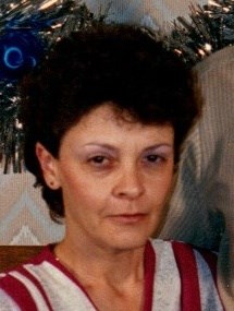 Obituary of Sandra Lee Waldron