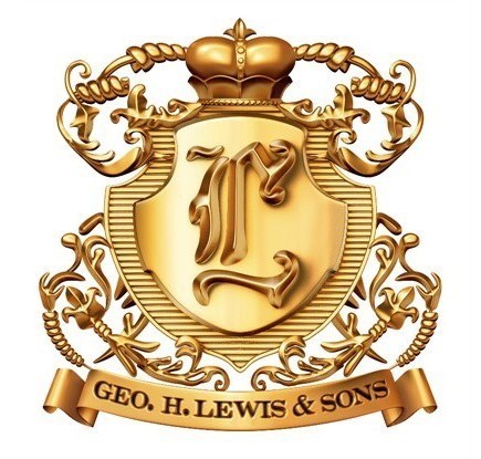 Obituary of Frances Massey