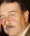 Obituary of Harold Leblanc
