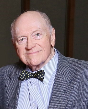 Obituary of Jerry West Watkins