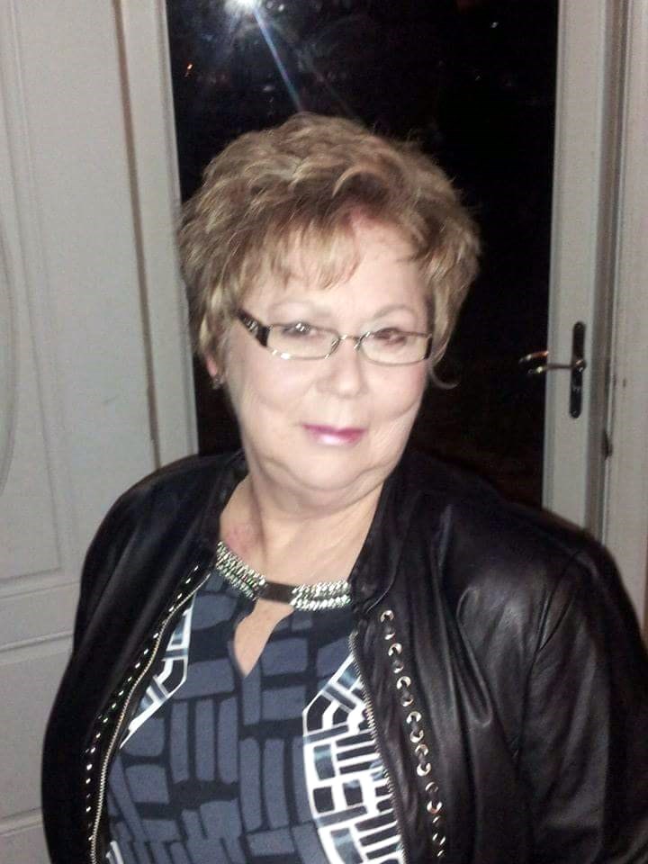 Clara Call Obituary Clemmons, NC