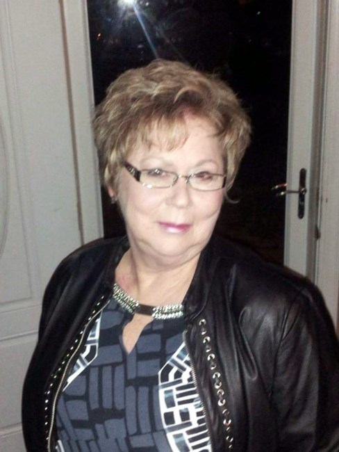 Obituary of Clara Templeton Call