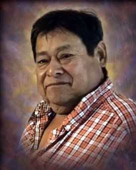 Obituary of Jose Socorro Pantoja-Carretero