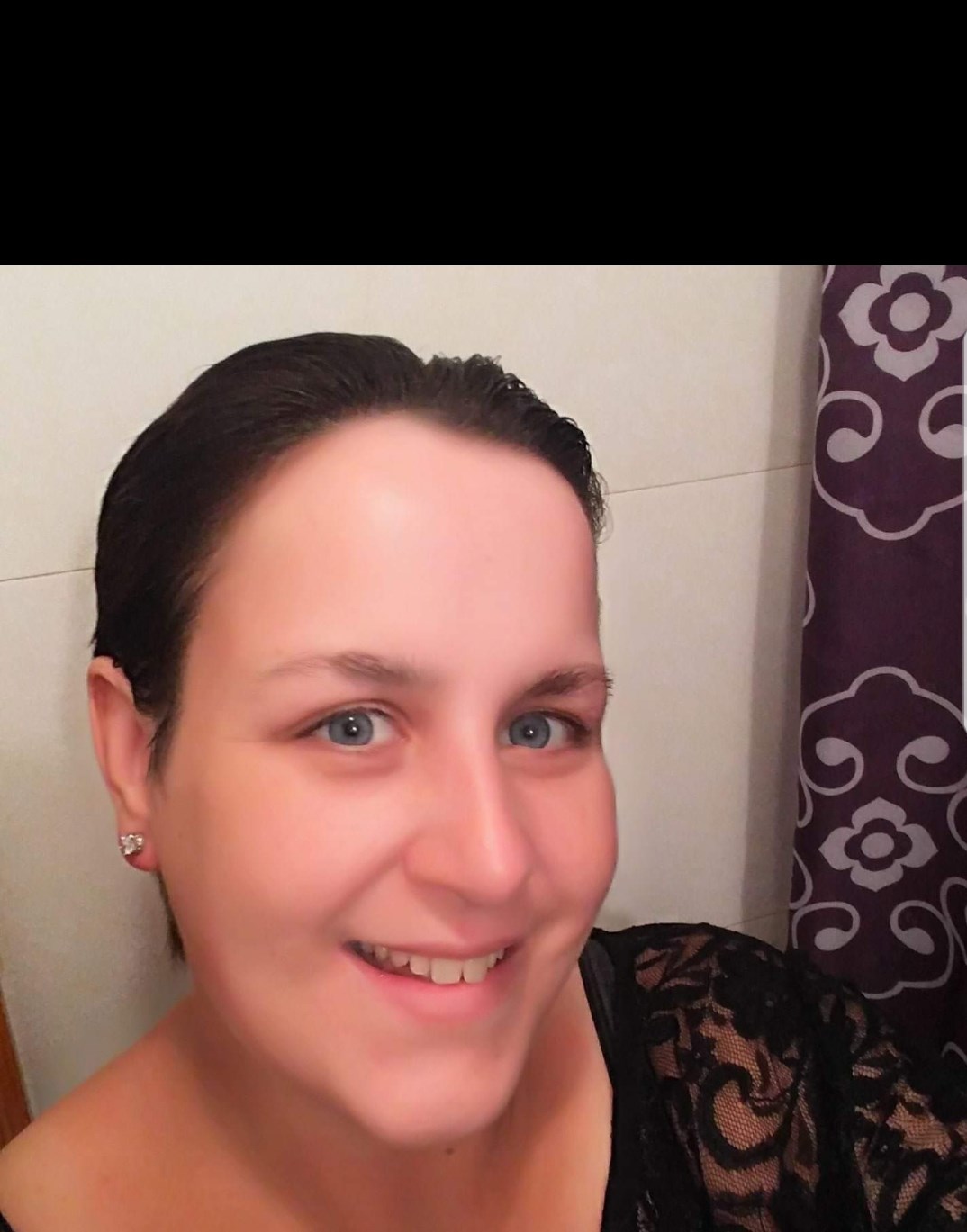 Obituary of Mrs. Robyn Lynn Penfield Duarte