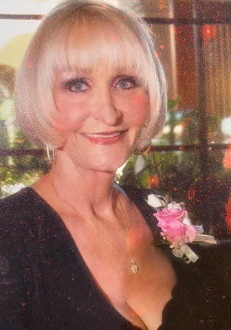 Obituary of Cynthia Marie Gray