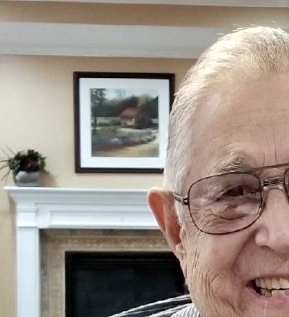 Reynaldo Escobedo Obituary Baytown TX Reynaldo Escobedo Obituary Baytown TX