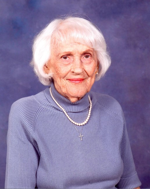 Obituary of Virginia M. Saunders