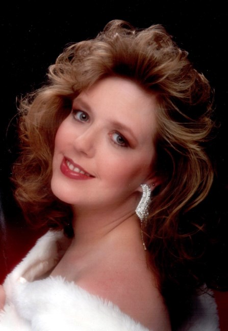 Obituary of Kimberly A Serafin