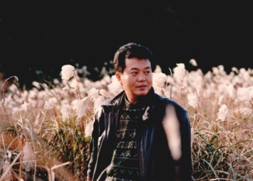 Obituary of Peter In Kim