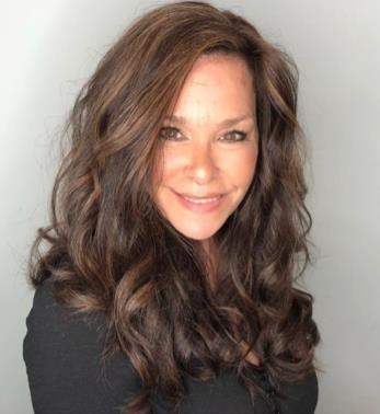 Obituary of Staci Hill