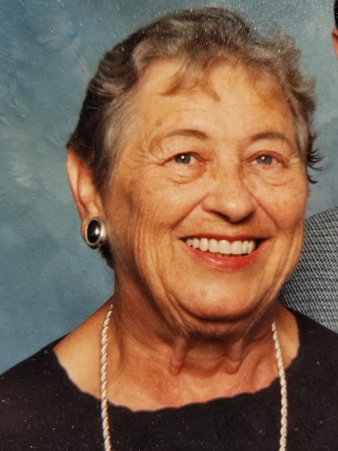 Blake Lamb Funeral Home Obituaries - w3fi3dw
