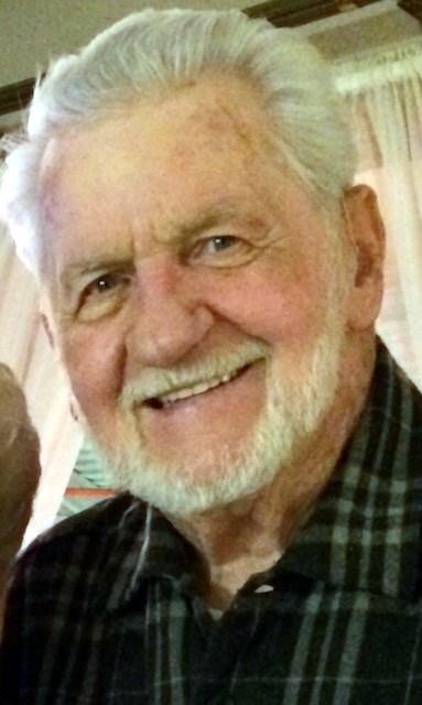 Obituary of Ted J. Dolkowski