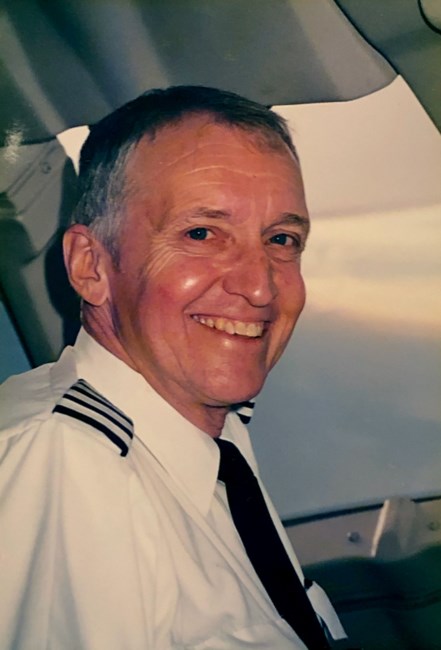Obituary of Lawrence Lee Combs