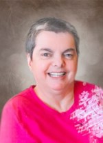 Francine Tremblay