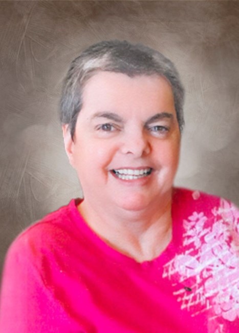 Obituary of Francine Tremblay