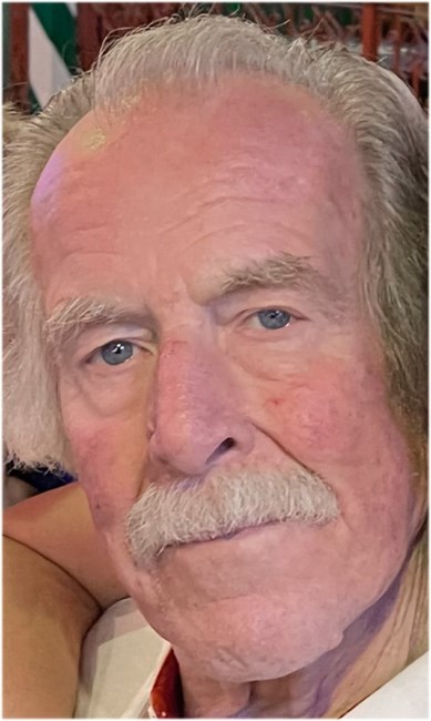 Obituary of Michael Schuller