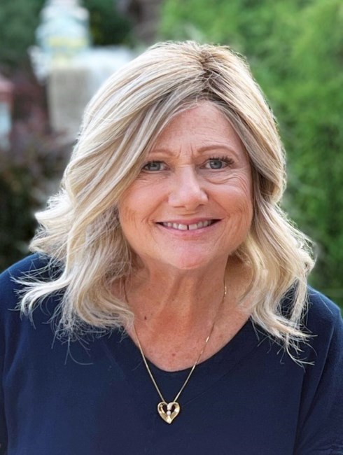 Obituary of Kelli Jo Schneidmiller