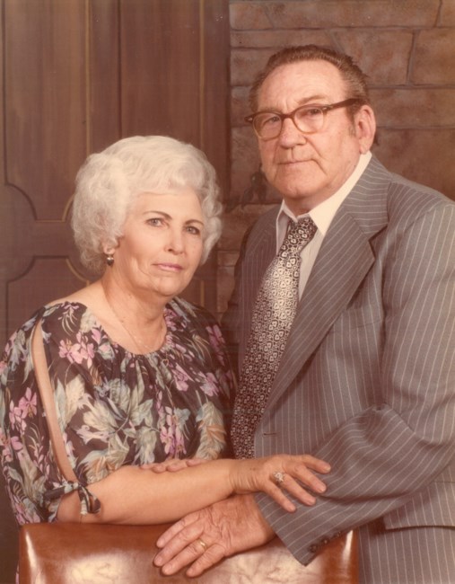 Obituary of Lucille Devota Jones Gregory