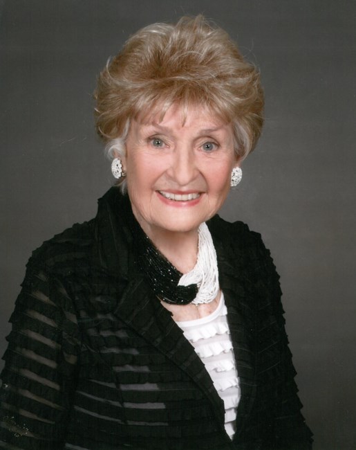 Obituary of Fredda M. Wiener