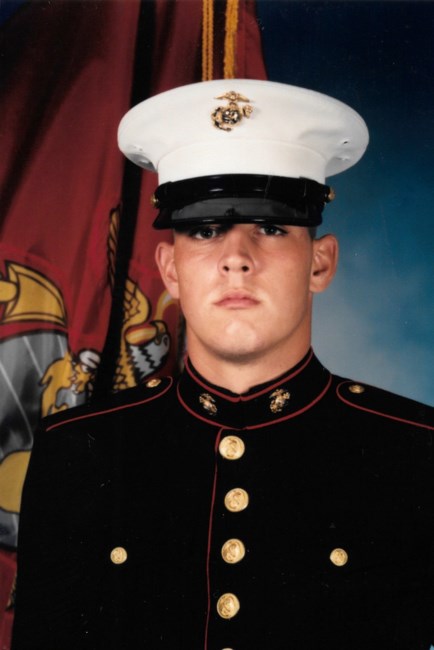 obituary image
