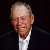 Obituary of Glenn Roy Widmer
