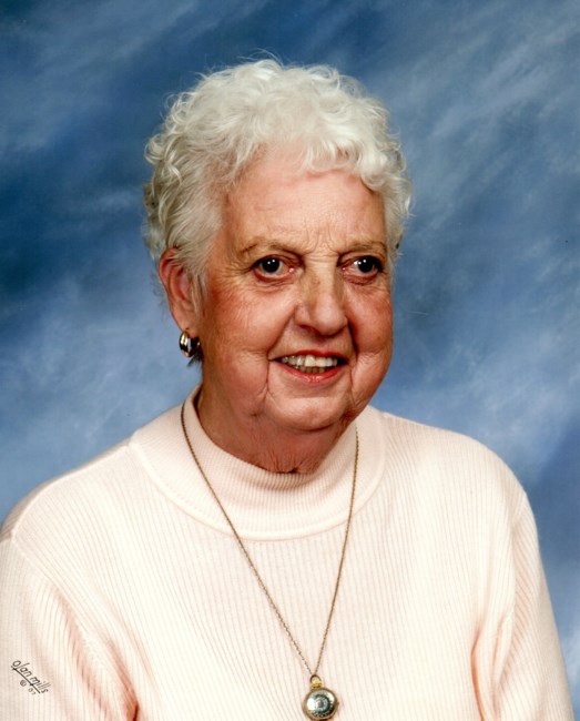 Sheboygan Obituaries 2024 Brina