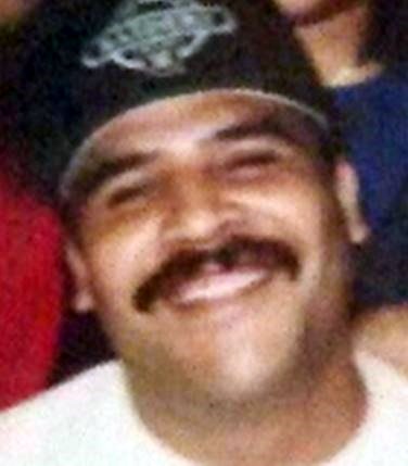 Avis de décès de Juan Rocha Fabela