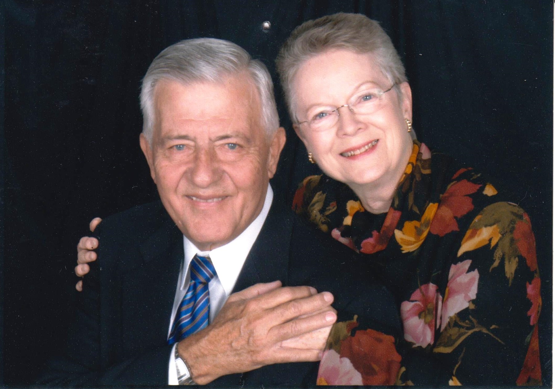 Obituary of Richard Jay Terwilliger