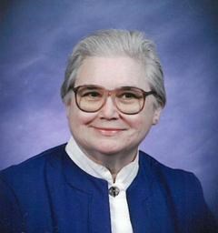 Glenda Slaseman Obituary