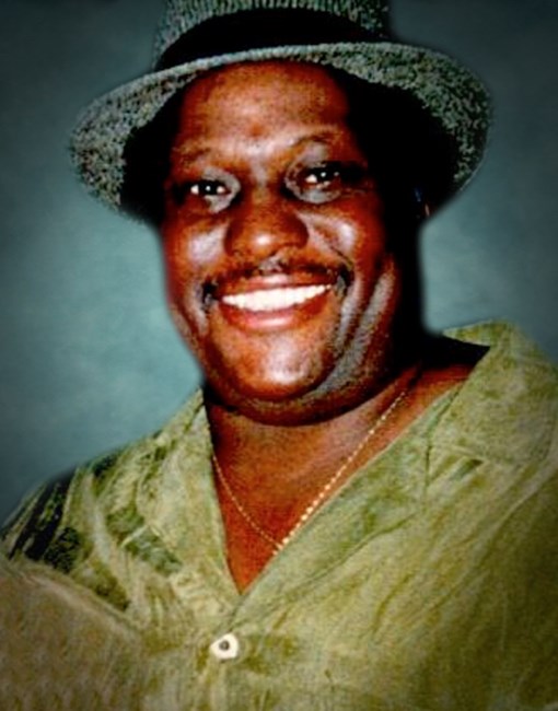 Obituary of William Phillip Wagner Jr.