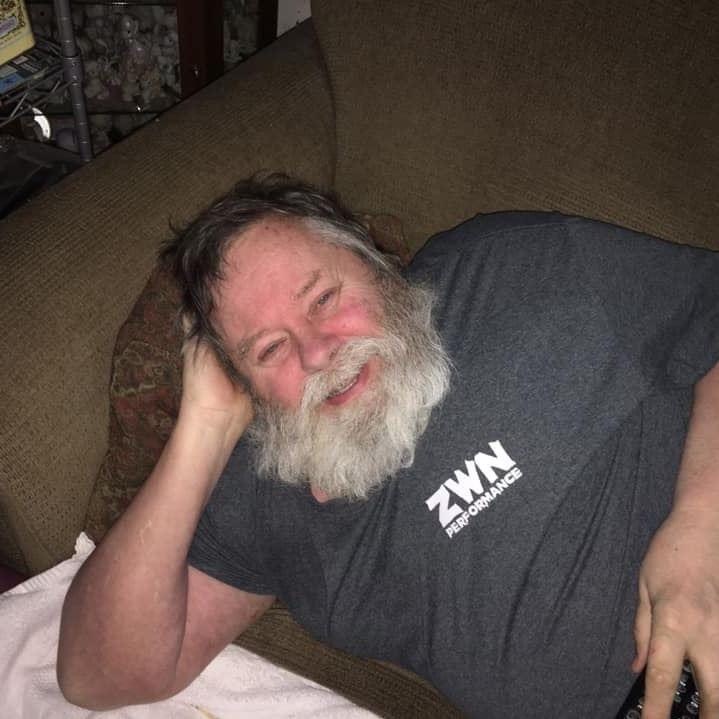 Obituary of Harvey Frank Prysdale