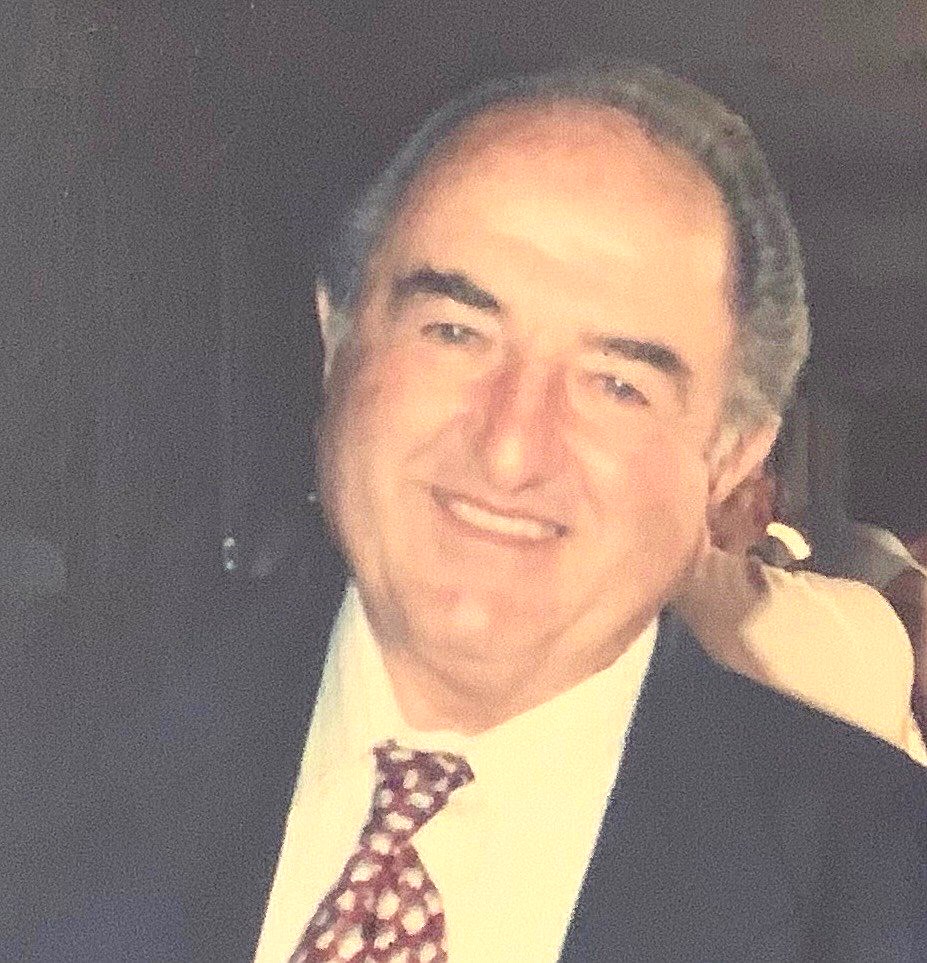 Raymond Longre Obituary Carson City, NV