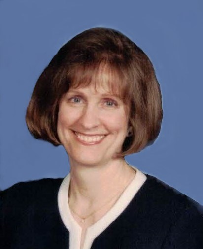 Obituary of Elaine Albers