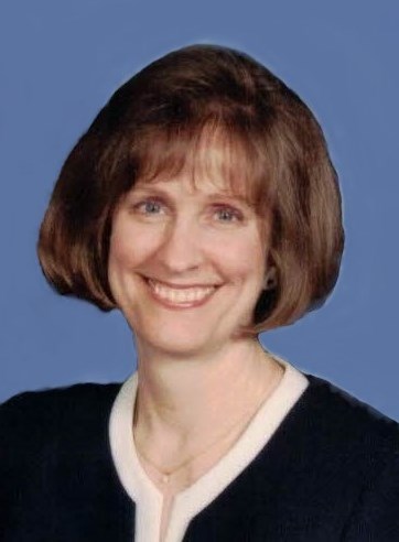 Obituary of Elaine Albers