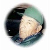 Obituary of Joel Garcia Torres